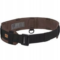 PAS TAKTYCZNY FORESTER MOLLE HELIKON 82 CM BROWN