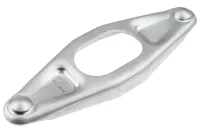 product-compare-62320769