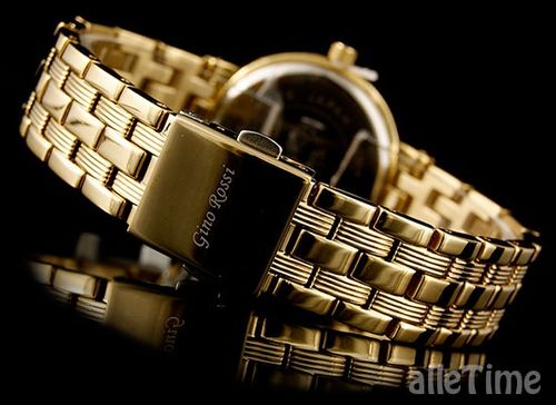 Gino Rossi DIANE 3828 na Arena.pl