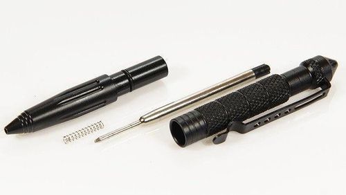 Długopis taktyczny na Arena.pl