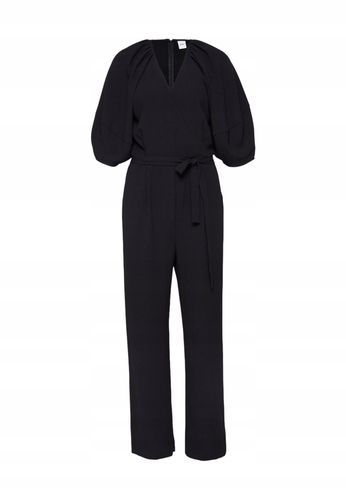 ICHI IHCORLA - Kombinezon 34 (Bez Pasek) na Arena.pl