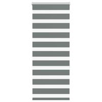 product-compare-60721367