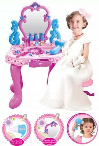 toaletka 008-86 na Arena.pl