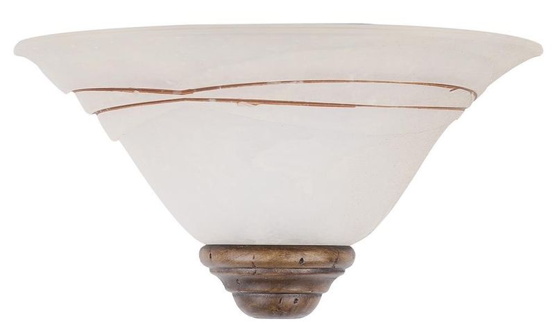 130 sv. nas. altea/ag 4607-3820 1x60W E27 zdjęcie 1