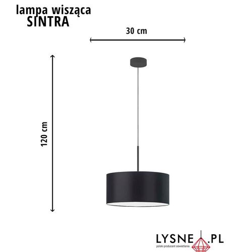 Zwis SINTRA fi - 30 cm na Arena.pl