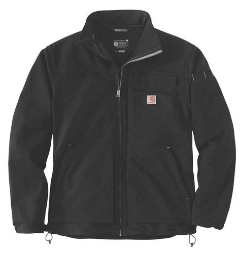 kurtka carhartt super dux™ lightweight mock-neck na Arena.pl