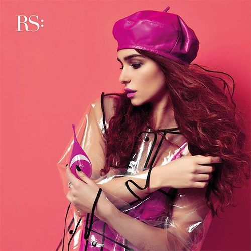 RS - Icons - Femsation na Arena.pl