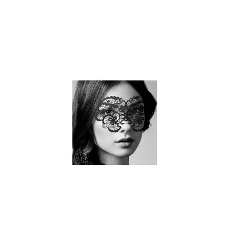Bijoux Indiscrets - Anna na Arena.pl