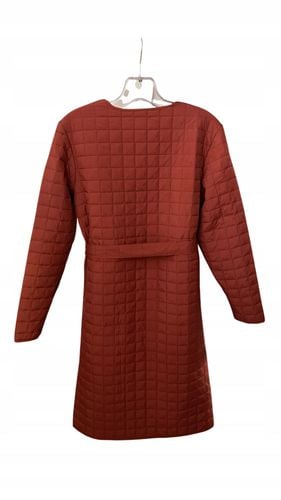 VERO MODA VMQUINN LS WRAP 10330891 S na Arena.pl
