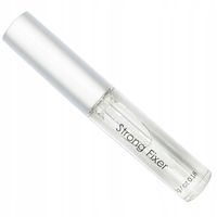 Klej do liftingu rzęs Strong Fixer Noble Lashes