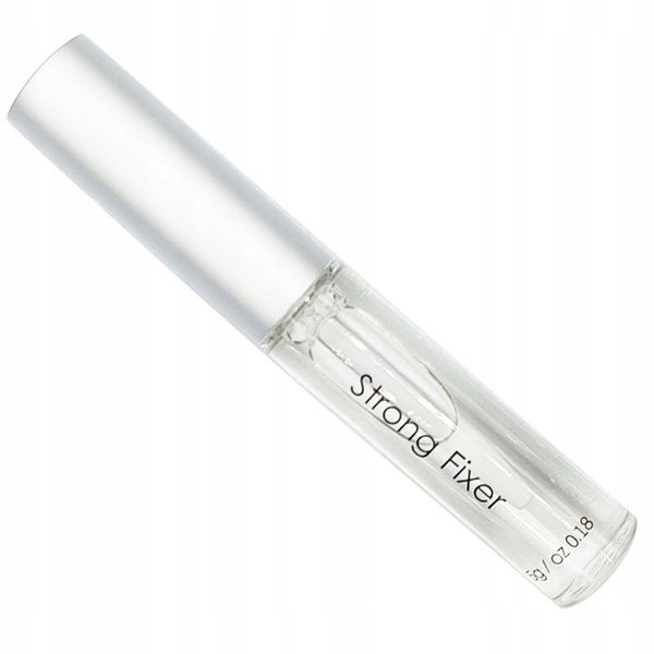 Klej do liftingu rzęs Strong Fixer Noble Lashes zdjęcie 1