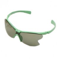 SS79 OKULARY MOTYLKI KOLOROWE DZIEWCZĘCE