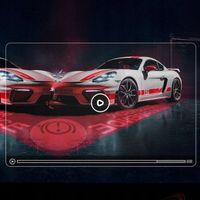 product-compare-58509355