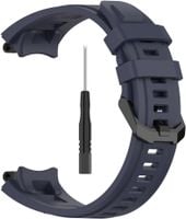 ORYGINALNY ZAMIENNY PASEK OPASKA SILIKONOWA YIVO DO XIAOMI AMAZFIT T-REX 2