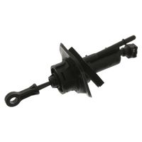 Pompa sprzęgła Volvo S80 II 2007 2008 2009 2010 2011 2012 2013 2014 2015