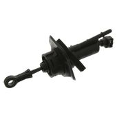 Pompa sprzęgła Ford Mondeo IV 2007 2008 2009 2010 2011 2012 2013 2014