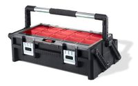 SKRZYNKA NARZĘDZIOWA KETER CANTILEVER PRO 2.2 - KT 83 7259