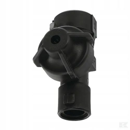 Adapter 20x1,5 TeeJet QJ19190NYB na Arena.pl