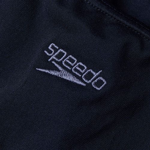 Strój kąpielowy dla dzieci Speedo Eco End 152cm na Arena.pl