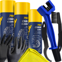 product-compare-61677865