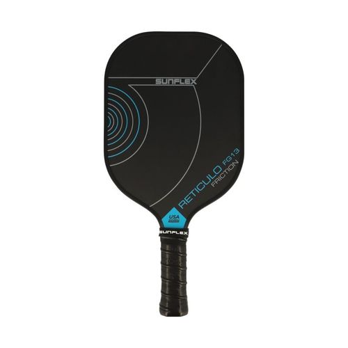 Rakieta do pickleball Sunflex Friction 53521 N/A na Arena.pl