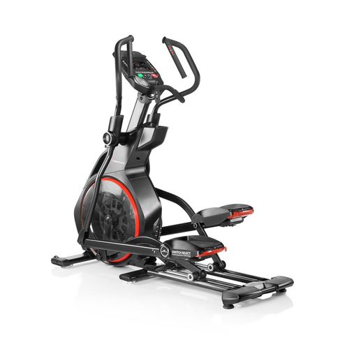BOWFLEX ORBITREK HYBRYDOWY BXE 226 na Arena.pl