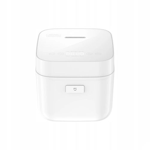 Ryżowar Wielofunkcyjny Xiaomi Smart Multifunctional Rice Cooker 1.5L na Arena.pl