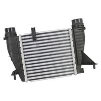 product-compare-62481023