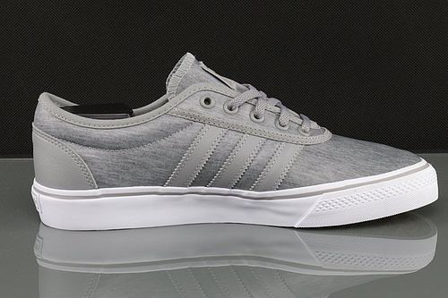 adidas ADI-EASE (F37710) na Arena.pl