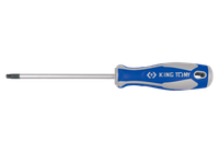 wkrętak torx t25 6.0*100mm - ky14232504