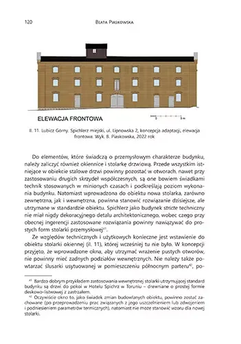 Studia z Architektury Nowoczesnej. Tom 12 na Arena.pl