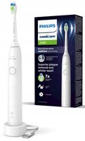 Szczoteczka soniczna PHILIPS Sonicare 5300 HX7108/01 Biały