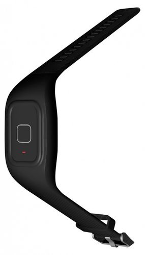 TELEFON DLA SENIORA MAXCOM MM735 + OPASKA SOS na Arena.pl