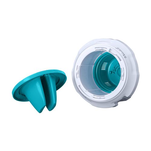 Dozownik Chloru Bestway 58701 na Arena.pl