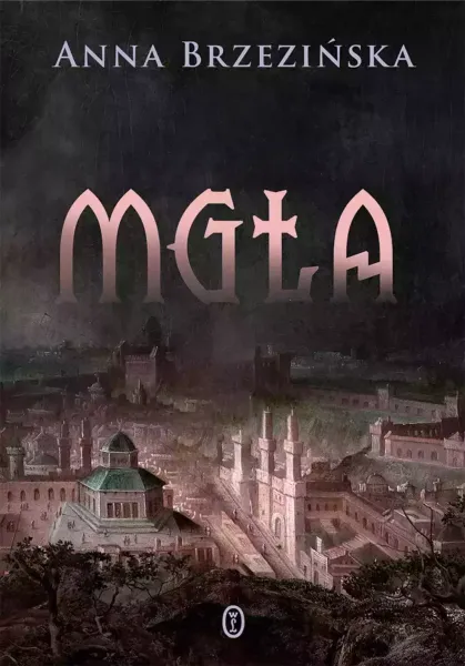 Mgła zdjęcie 1