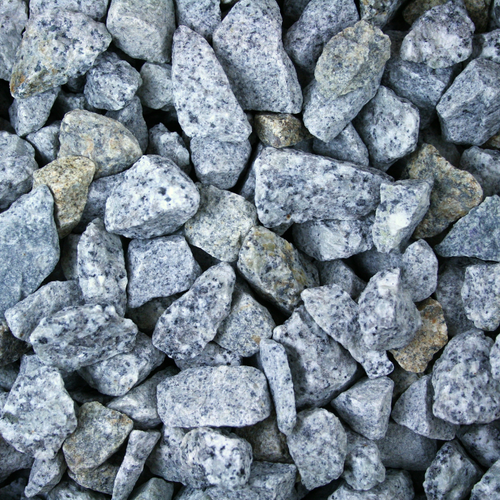 TERRA GRYS GRANITOWY 16-22MM 20KG na Arena.pl