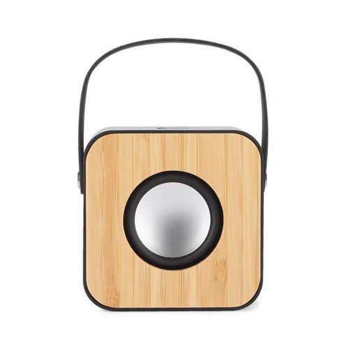 Głośnik bezprzewodowy MODERN na Arena.pl