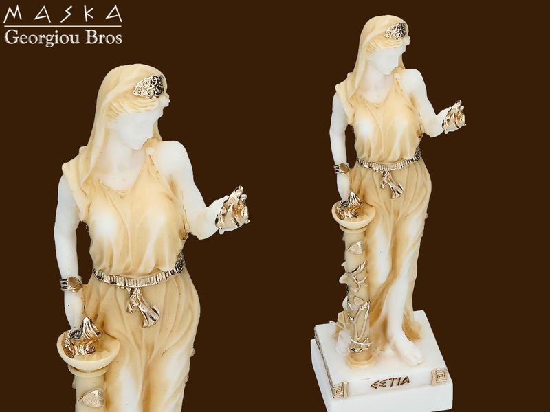 Olimp mały - sama podstawa do statuetek: 397-0780 -0781 -0782 -0783 -0784 zdjęcie 5