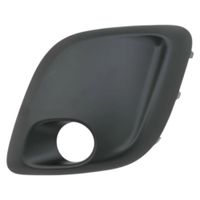 ATRAPA ZDERZAKA LEWA CITROEN C1 I 2006 2007 2008 2009 2010 2011 2012 2013