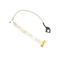 Taśma Toshiba 6017B0198301 Satellite L500 L505 L500D L505D