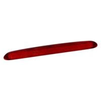 TRZECIE ŚWIATŁO STOP SEAT LEON II 2005 2006 2007 2008 2009 2010 2011 2012