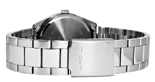 Zegarek Męski CASIO MTP-1302PD-1A1VEF na Arena.pl