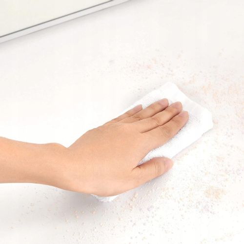 Toaletka - RDT120T10 na Arena.pl