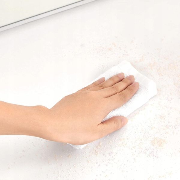 Toaletka - RDT120T10 zdjęcie 7