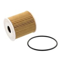 FILTR OLEJU Smart Fortwo 2 2007 2008 2009 2010 2011 2012 2013 2014 2015
