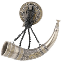 product-compare-53447770