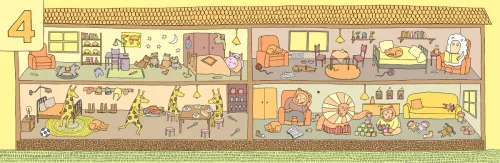 Mam oko na liczby na Arena.pl