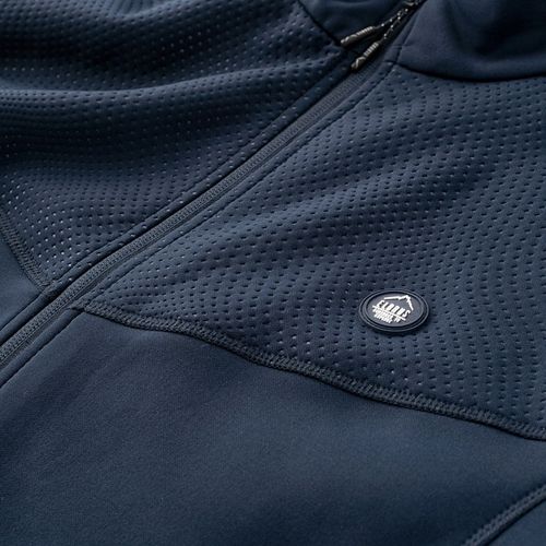 Męska Bluza LUPOT XL na Arena.pl