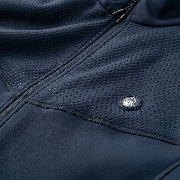 Męska Bluza LUPOT XL zdjęcie 4