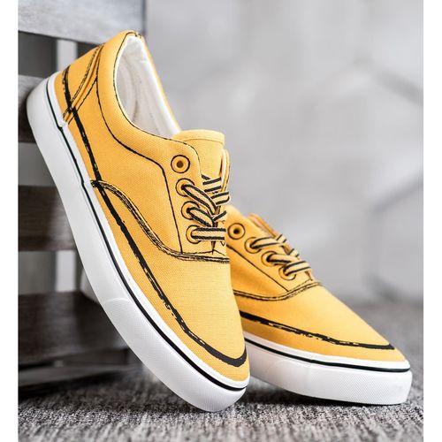 Modne Trampki r.41 na Arena.pl